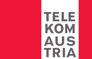 Telekom_Austria_Logo.svg