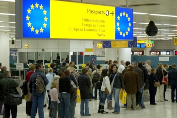 EU-Immigration.jpg