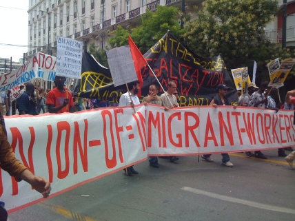 migrant workers.jpg